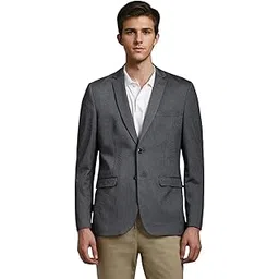 louis philippe Men's Blazer-picture-40