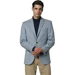 louis philippe Men's Blazer-picture-21