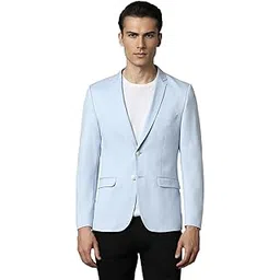 louis philippe Men's Blazer-picture-45