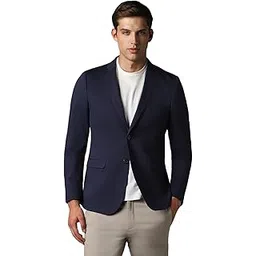 louis philippe Men's Blazer-picture-43