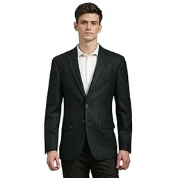 louis philippe Men's Blazer-picture-41