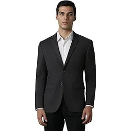 louis philippe Men's Blazer-picture-29