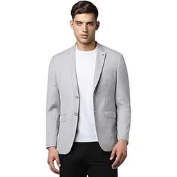 louis philippe Men's Blazer-picture-26