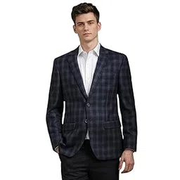 louis philippe Men's Blazer-picture-33