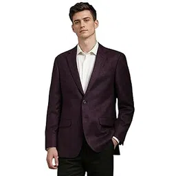 louis philippe Men's Blazer-picture-35