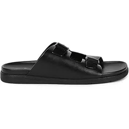 louis philippe Mens Lpscrgff90009 Sandal-picture-18