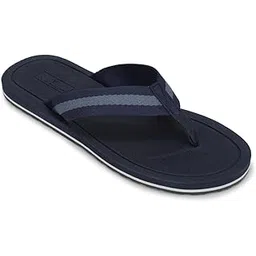 louis philippe Men's Lpscsmgff00415 Sandal-picture-11