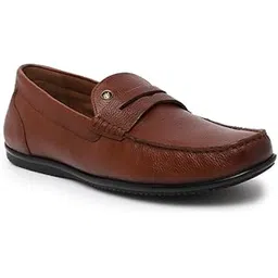 louis philippe Mens Lpscsmufm00491 Loafer-picture-12