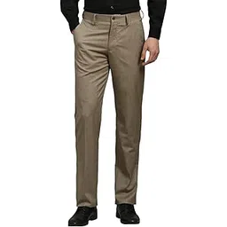 louis philippe Men's Regular Work Utility Pants-picture-34