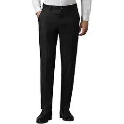 louis philippe Men's Slim Pants-picture-33