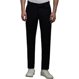 louis philippe Men's Slim Pants-picture-45