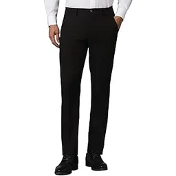 louis philippe Men's Slim Pants-picture-34