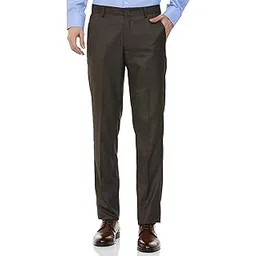 louis philippe Men's Slim Work Utility Pants-picture-33