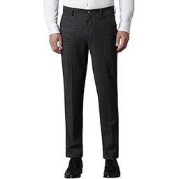 louis philippe Men's Slim Work Utility Pants-picture-33