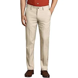 louis philippe Men's Slim Work Utility Pants-picture-20
