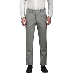 louis philippe Men's Slim Work Utility Pants-picture-40