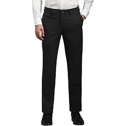 louis philippe Men's Slim Work Utility Pants-picture-35