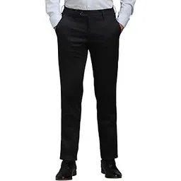 louis philippe Men's Slim Work Utility Pants-picture-20