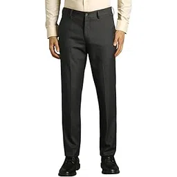 louis philippe Men's Slim Work Utility Pants-picture-19