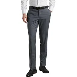 louis philippe Men's Slim Work Utility Pants-picture-44