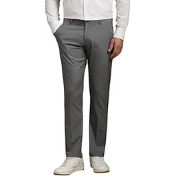 louis philippe Men's Slim Work Utility Pants-picture-24