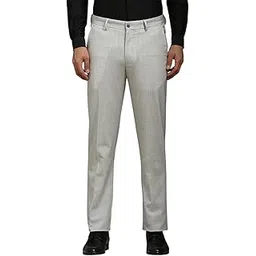 louis philippe Men's Slim Work Utility Pants-picture-37