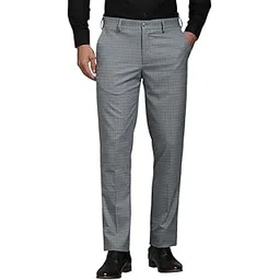 louis philippe Men's Slim Work Utility Pants-picture-52