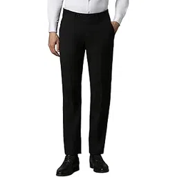 louis philippe Men's Slim Work Utility Pants-picture-19