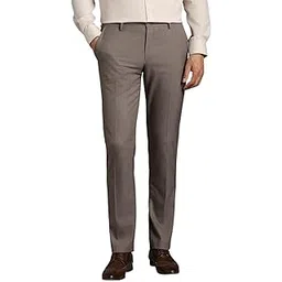 louis philippe Men's Slim Work Utility Pants-picture-27