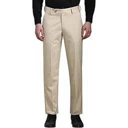 louis philippe Men's Slim Work Utility Pants-picture-43