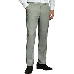 louis philippe Men's Slim Work Utility Pants-picture-56