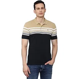 louis philippe Men's T-Shirt-picture-15