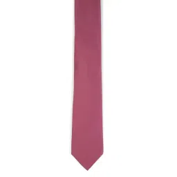 Louis Philippe Pink Tie-picture-27