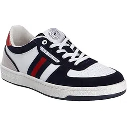 louis philippe Sport_Mens__Shoes_(LYSCLRGFL10045_Blue_EURO42)-picture-11