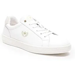 louis philippe Sport_Mens__Shoes_(LYSCLRGFL10054_White_EURO42)-picture-11
