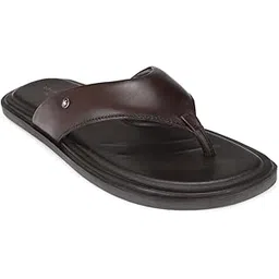 louis philippe Men's Lpscrrgff00001 Sandal image 1