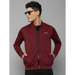 Louis Philippe Sport Men Cotton Sweatshirt-picture-10