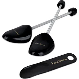 LOUIS STITCH All Shoe Care Combo Kit (SST-SH) Shoe Tree-picture-13