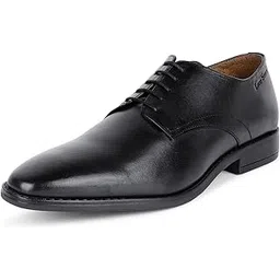louis stitch Formal Derby Lace Up Shoes for Men | Handcrafted Italian Leather Mens Shoes (LSNRXPL)-picture-22