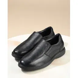louis stitch Men Flat Slip-On Shoes-picture-14