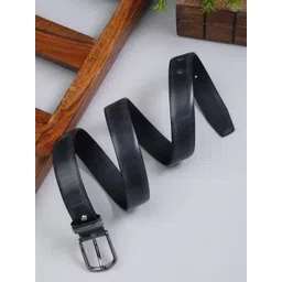 LOUIS STITCH Men Leather Formal Belt-picture-14