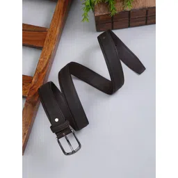 LOUIS STITCH Men Leather Formal Belt-picture-27