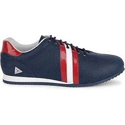 louis stitch Play Men's Brazillian Blue Fashion Sneaker Comfortable for Men All Day Wear (SNK-TPBU)-picture-52