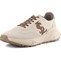 louis stitch Sneaker for Men | Comfortable & Durable Sneaker | LSP-SNK-NBL-picture-12