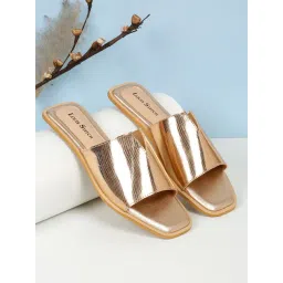 Louis Stitch Women's Sultan Casual Sandals-picture-47