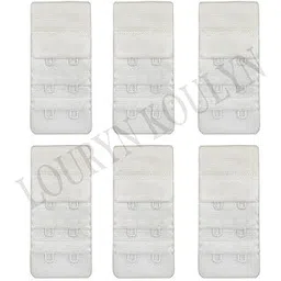LOURYN KOULYN® Bra Hook Extender-image-44