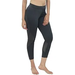 lovable Women's Girls Slim Fit Yoga/Gym Track Pants-DEEP Breath-picture-41