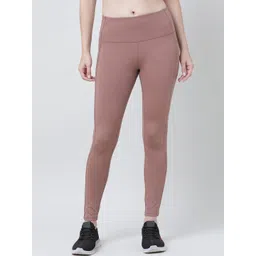 Lovable Sport Women Ankle-Length Training or Gym Tights-picture-17