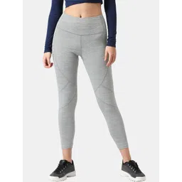 Lovable Sport Women Self-Design Slim-Fit Sports Track Pants-picture-37