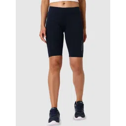 Lovable Sport Women Skinny Fit Running Sports Shorts-picture-25